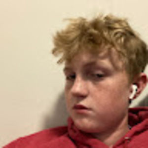 Meet your Posher, Ethan